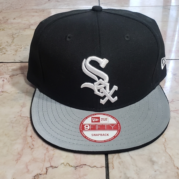 Hats - Picture 8 of 8